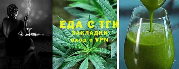винт Липки