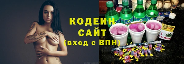 винт Липки