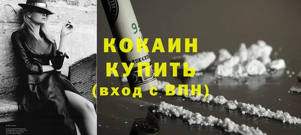 винт Липки