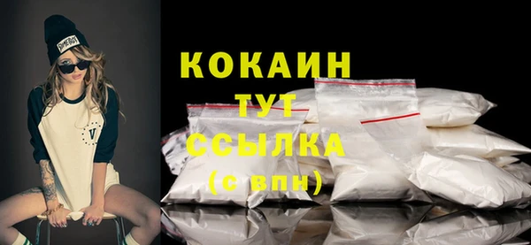 винт Липки