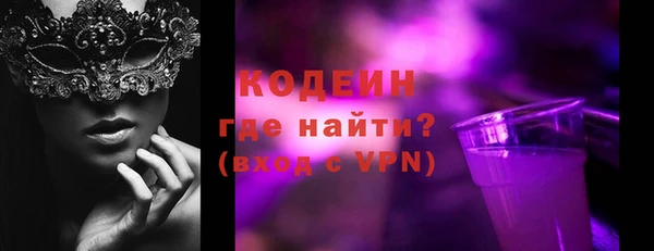 винт Липки
