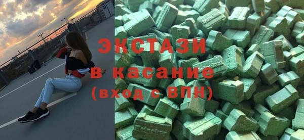 винт Липки