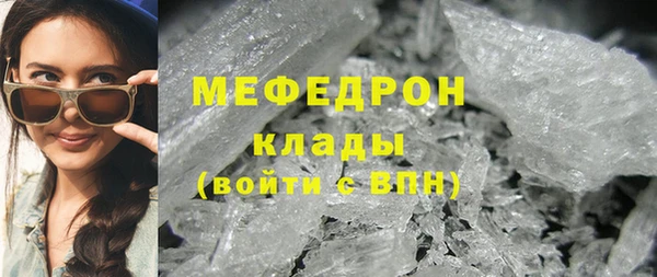 винт Липки