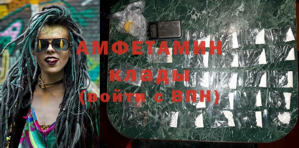 винт Липки