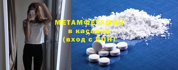 винт Липки