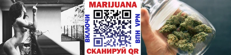 Купить где  Устюжна  Бошки Шишки ГИДРОПОН 